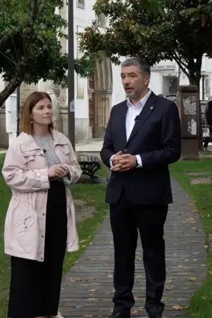 O plano de Hélio Fazendeiro para a Covilhã do Futuro